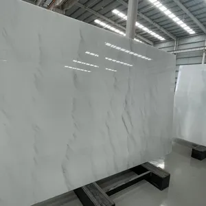 Factory Direct White Jade Marble – Best for Hotels, Villas, Commercial Projects thumbnail-1