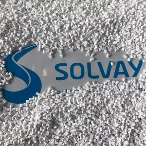 Solvay PARA Ixef 1524/0008 Poly Arylamide Natural/Black PARA 1524/0008 Plastic Raw Material thumbnail-5