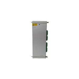 3500/32 125720-01 Series 4-Channel Relay Modules thumbnail-2