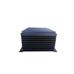 FPS400-24 P0922YU Standard 200 Series Power Supply 400 W Power Supply thumbnail-3