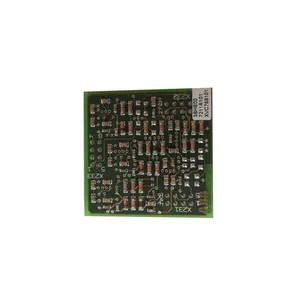 XVC768101-3BHB007211R101- Industrial Control High Performance Processor Enhanced System Performance thumbnail-1