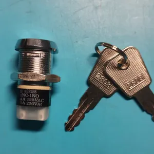 Elevator Base Lock for Elevator 2801/2802/2803 thumbnail-3