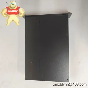 ENTERASYS STK-RPS-150PS – Redundant Power Supply Module for Stackable/Edge Switch Uptime thumbnail-4