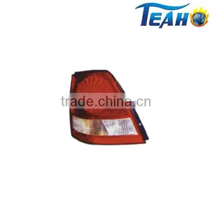 HIGH QUALITY TAIL Lamp Auto Body Parts OEM 92401-3E000 92402-3E000 92401-3E010 92402-3E010 For KIAA thumbnail-1