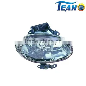 FOG Lamp Auto Body Parts OEM 92201-02500 92202-02500 For HY thumbnail-3