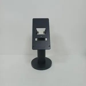 PAX A35 POS Stands thumbnail-1