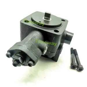 VUP Variable Vane Pump VUP-16-1-1.5-10 Hydraulic Vane Pump VUP-16-1 Rotary Pump thumbnail-1