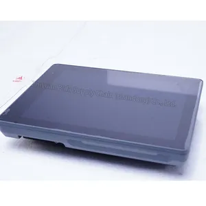 SANY Parts Monitor Display Panel 240703000013A Display SY485C114KH5.1.34 thumbnail-1