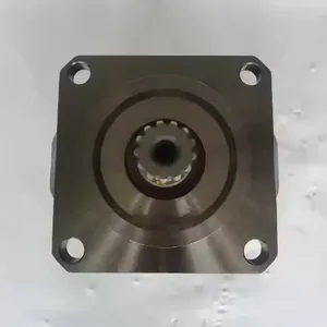 HIgh Quality 992/993 0R1062/20R0098 Piston Pump Hydraulic Pump Tractors D9T/D8R/D8T/ Loaders HYDRAULIC PUMP thumbnail-2