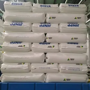 Granule Polypropylene HP550j Raffia Polypropylene for PP Fiber Yarn thumbnail-4