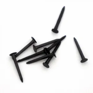 SMARTTEX Precision Stamped Shoe Tacks With Mill Test Report thumbnail-1