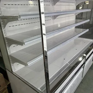 Commercial Refrigerator/Fridge Freezer Foaming Making Mould/Molding/Machine thumbnail-5