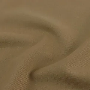 Aramid Blended Fabric thumbnail-1