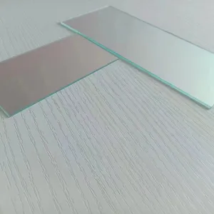 High-reflectivity Mirror, Plane Mirror, Flat Mirror, Optical Mirror thumbnail-1