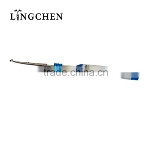 Dental Crown and Bridge Bracket Remover Dental Brace Remover/dental Plaque Remover thumbnail-3