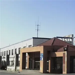 Wuxi Hengzhihui Metal Materials Co., Ltd. company overview - view 2 thumbnail