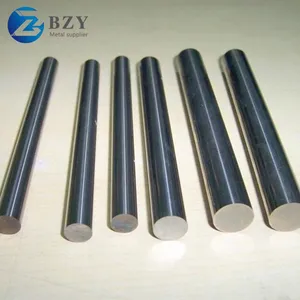 High Quality Premium Stainless Steel Bar 301 430 304 316 317 321 904L Stainless Steel Bars thumbnail-4