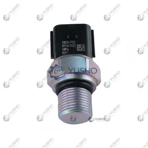 Sensor 61025930 for SANY Excavator Genuine OEM thumbnail-3