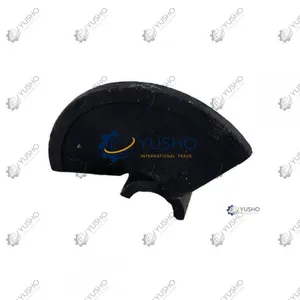 Spare Part 12918747 for SANY SSP95 Genuine OEM thumbnail-2