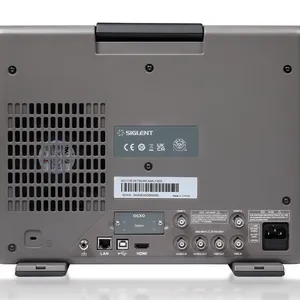 SIGLENT SNA5003X-E/SNA5006X-E Vector Network Analyzer thumbnail-5
