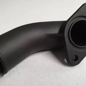 Chuangyuan Information (shenzhen) Continuous Carbon Fiber 3d Printing Service on Behalf thumbnail-1
