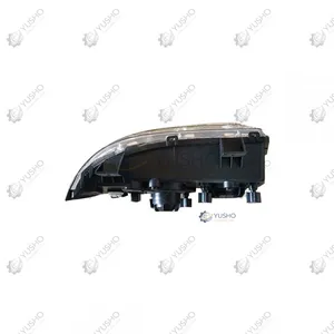 Light 860139370 for XCMG Crane Genuine OEM thumbnail-2