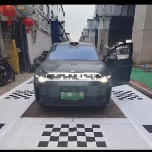 Automotive Calibration Cloth thumbnail-3