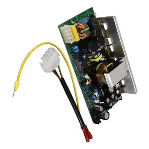 A14121 Power Supply Board for Imaje S4 S8 9040 S8C2 Inkjet Coding Printer thumbnail-3