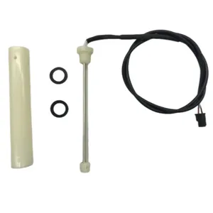 37756 Lösungsmittel-Füllstandsensor für Domino A-Serie A Plus A100 A200 A300 E50 A100+ A200+ A300+ E50 Inkjet-Codierdrucker thumbnail-3