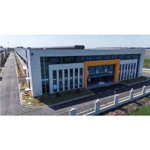 Yongkang Xinghui Motorcycle Parts Firm (Individual Business) company overview - view 1 thumbnail