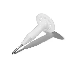 Insulation Fastener thumbnail-2