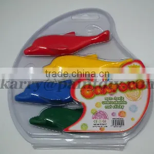 Magic Crayon thumbnail-1