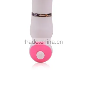 Best G-spot Vibrator,AV Vibrating Vagina Massager,sex Toys for Women thumbnail-4