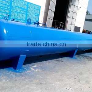 2014 Industrial Usage Pressure Wood Treatment Equipment/Timber Treatment Equipment/wood Treatment Plant thumbnail-2