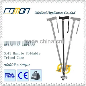 Elderly Walking Cane Disabled Walking Aids thumbnail-1