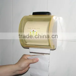 EA-CH01 Tissue Holder / Spare Paper Holder thumbnail-1