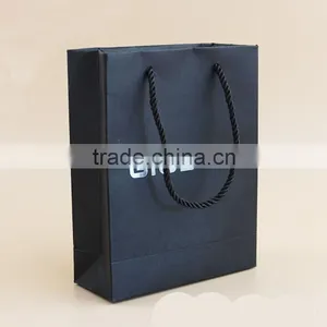 Rice Design a3 Paper Bag thumbnail-1