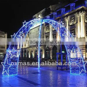 Hanging Festival Decorations thumbnail-1