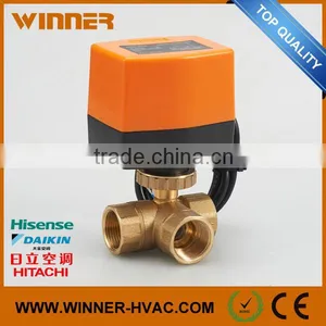 Top Quality Factory Direct Wholesale Drip Valve thumbnail-1