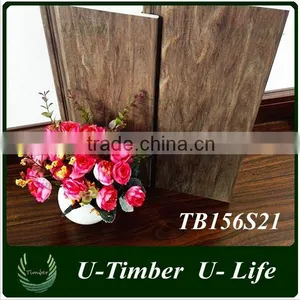 Wood Plastic Composite Wall Panel Wpc Series thumbnail-3