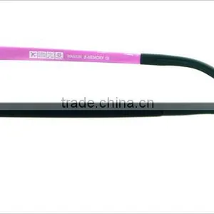2016 New Design for Ultem Eyeglasses Optical Frames for Men and Women thumbnail-5