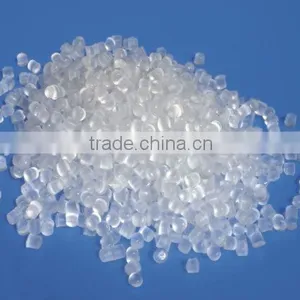 Yunfeng Machinery 300L Plastic Grinding Granulator Recycling Machine Quality Choice thumbnail-4