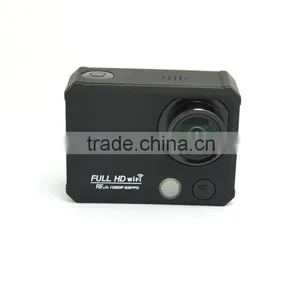 New Design Car Mini dv Camera With Low Price thumbnail-6