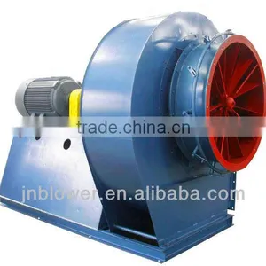 Price Container Fan,personal Blower Fan,centrifugal Clutch Large Fan thumbnail-1