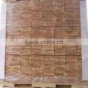 Cedar Fence Boards thumbnail-1