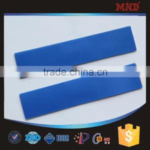 MDA03 Long Range Anti Metal Rfid Sticker Tag thumbnail-3