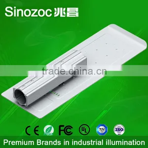 Sinozoc High Quality Ip67 30w 60w 90w 120w 150w Led Street Lamp Module Outdoor Light Fixture LED Street Light Module thumbnail-6