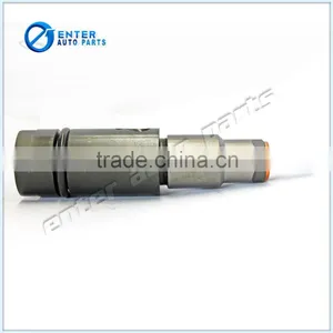 100% Brand New Fuel Injector 5265842 thumbnail-4