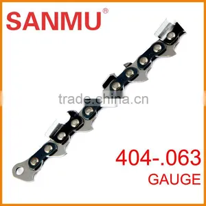 .404 Chainsaw Saw Chain thumbnail-2