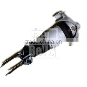 High Quality Right Front q7 Spare Parts Auto Accessory Suspension thumbnail-1